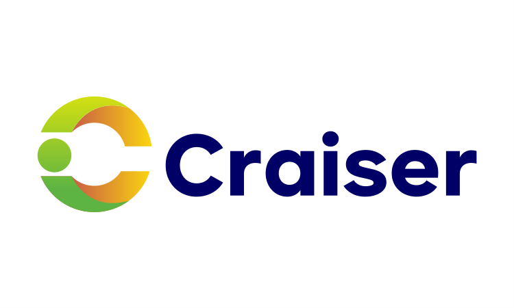 Craiser logo