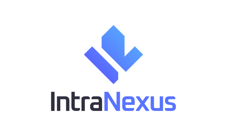 IntraNexus.com - Cool premium domain marketplace