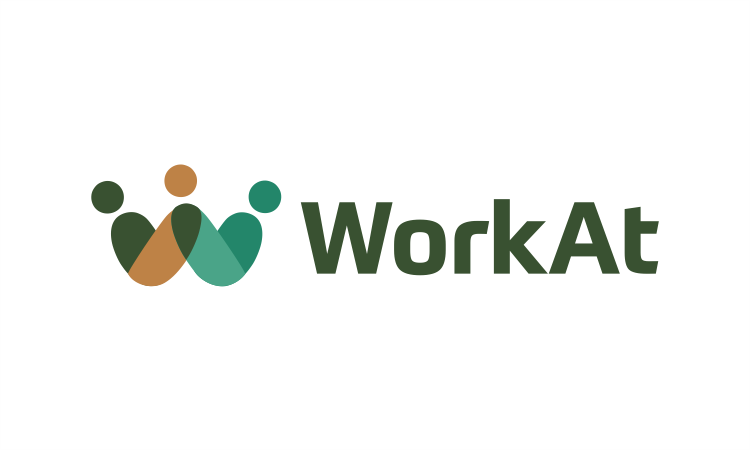 WorkAt.com