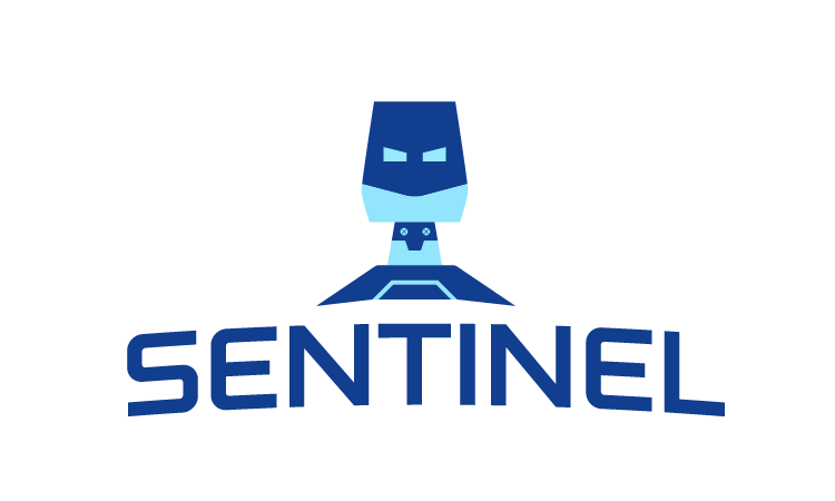 Sentinel.now - buy Creative premium domains