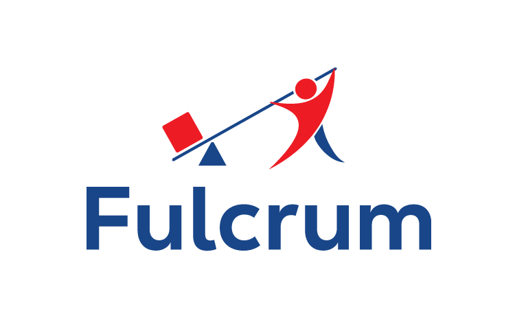 Fulcrum.now