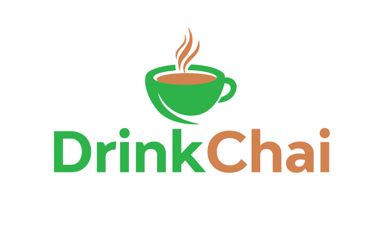 DrinkChai.com