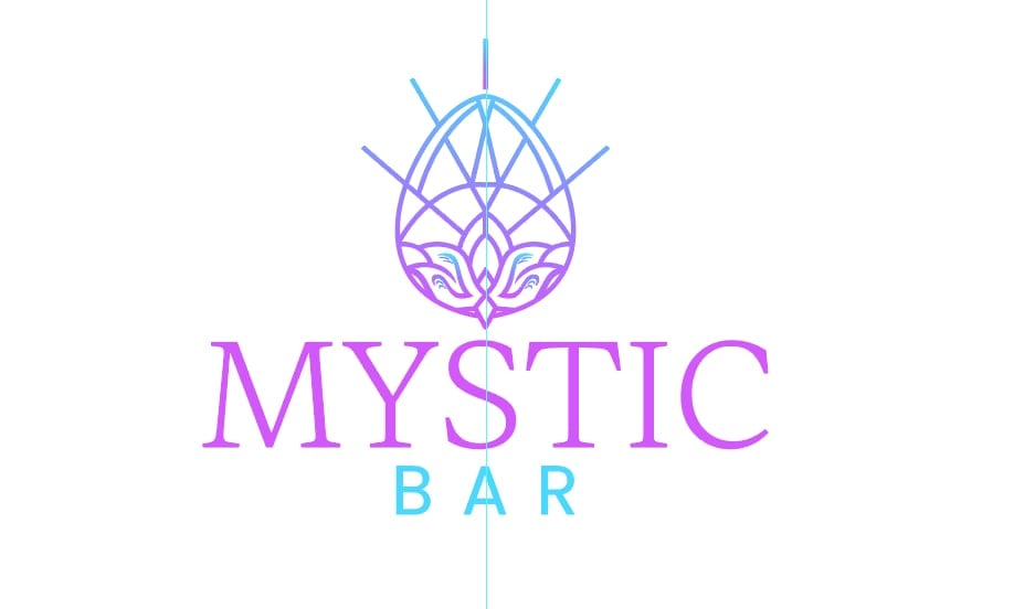 MysticBar.com