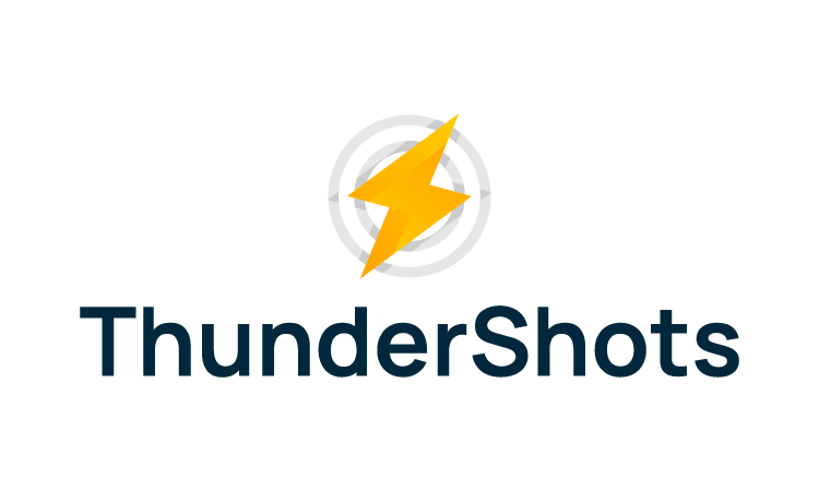 Thundershots.com