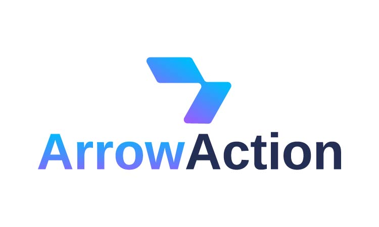ArrowAction.com - buy Good premium names