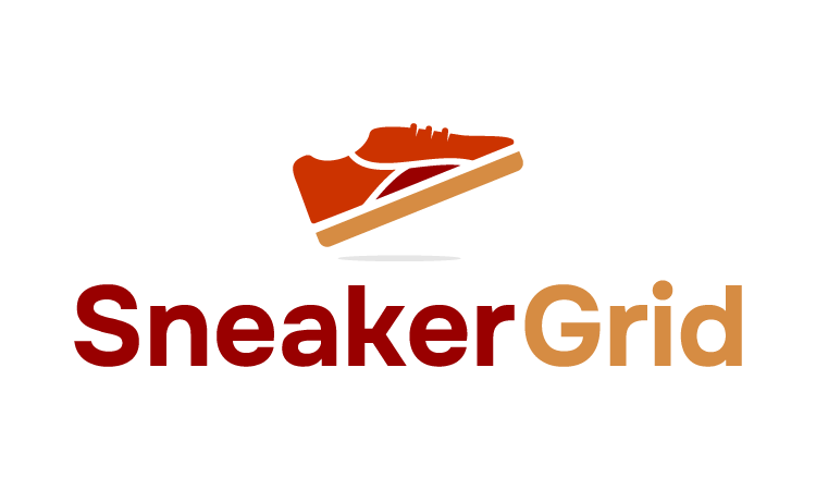 SneakerGrid.com