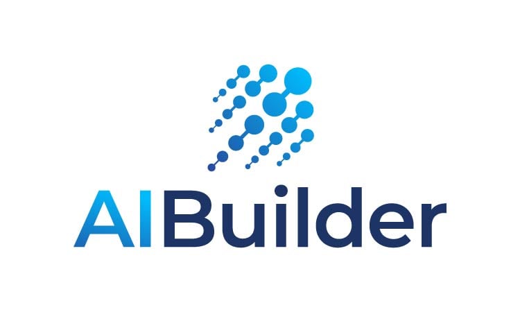 AIBuilder.ai