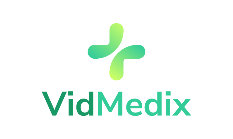 VidMedix.com - Best premium names