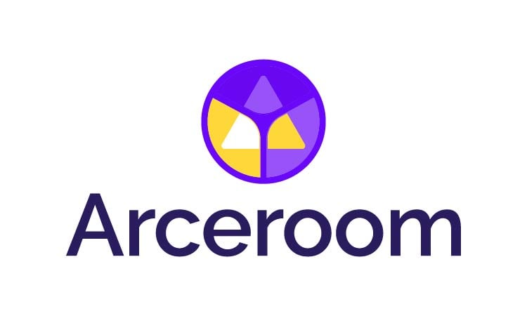 Arceroom.com