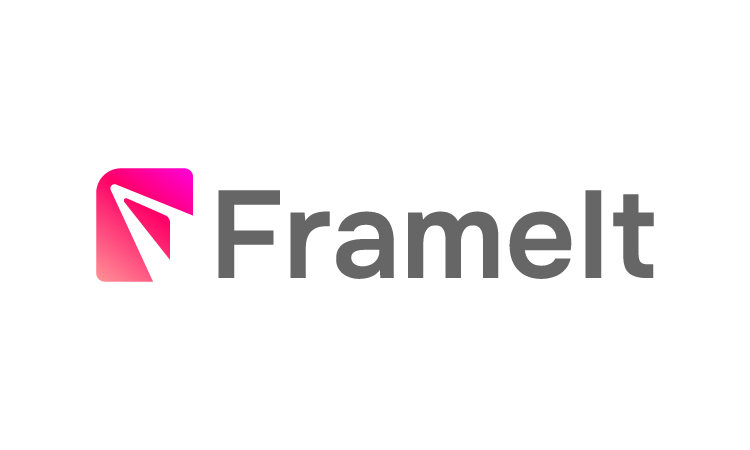 FrameIt.ai