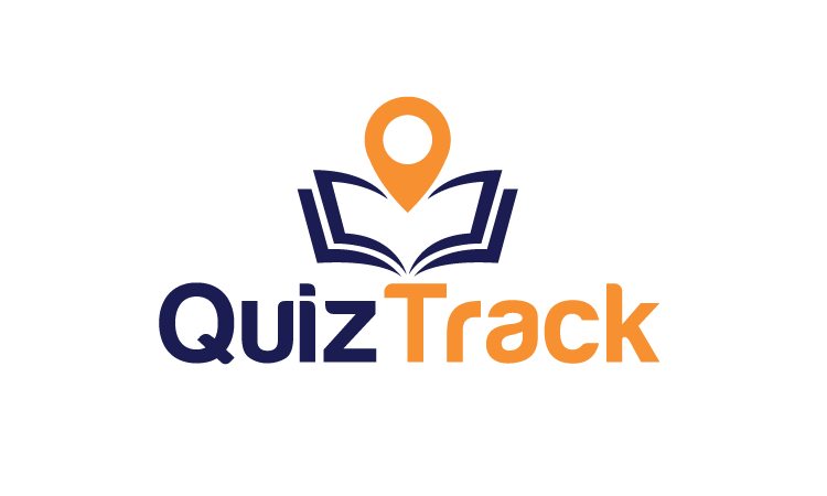QuizTrack logo