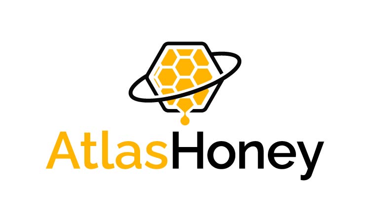 AtlasHoney.com