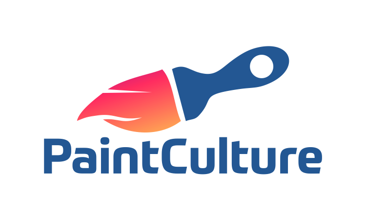 PaintCulture.com