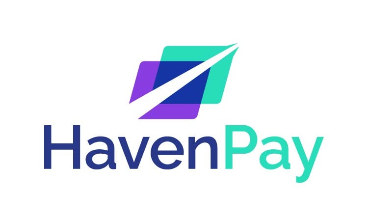 HavenPay logo