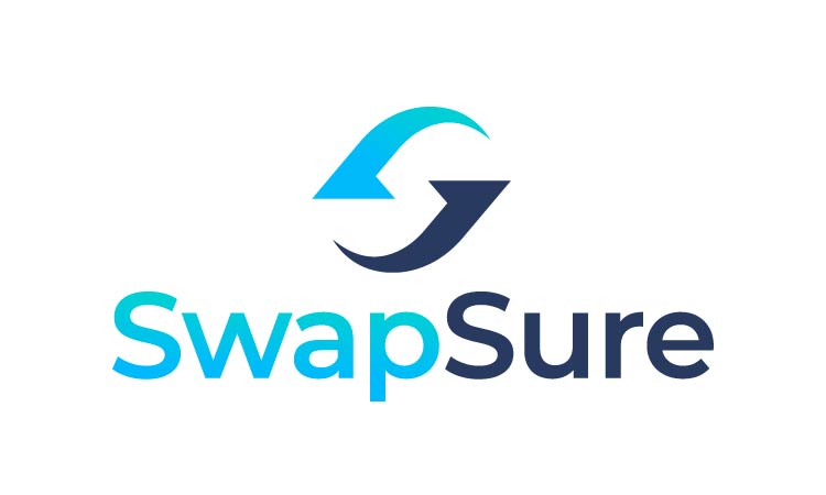 Swapsure.com - Unique premium domain names