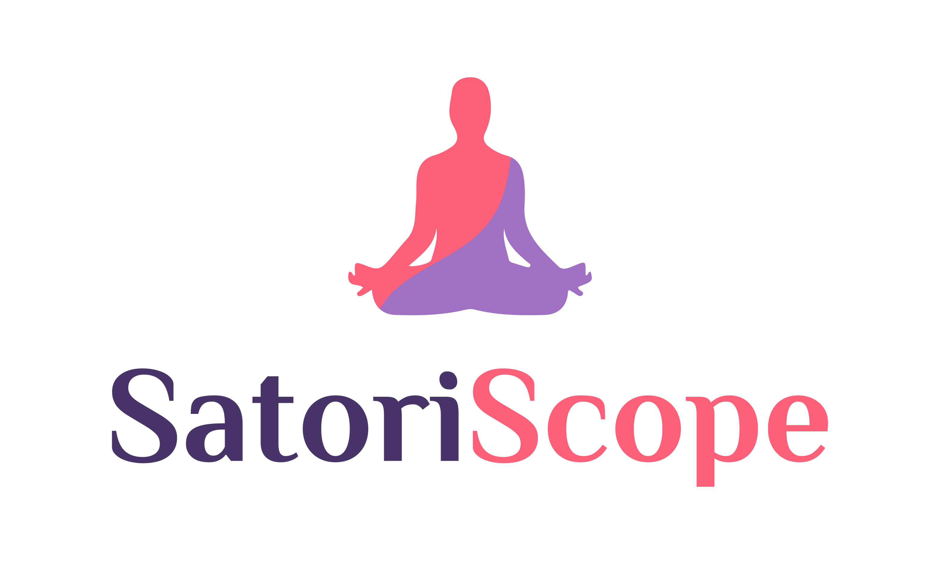 SatoriScope.com - buy Good premium names