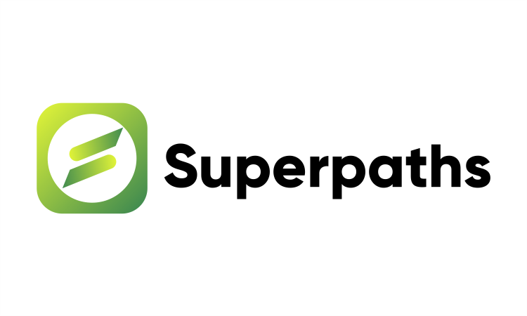 Superpaths.com - buy Creative premium names