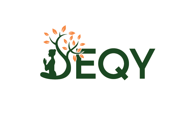 Eqy logo