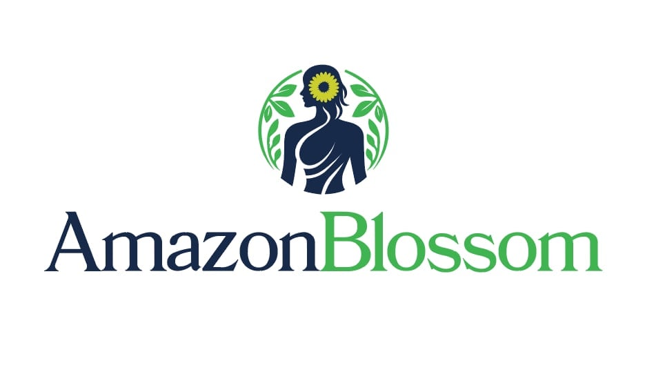 AmazonBlossom.com
