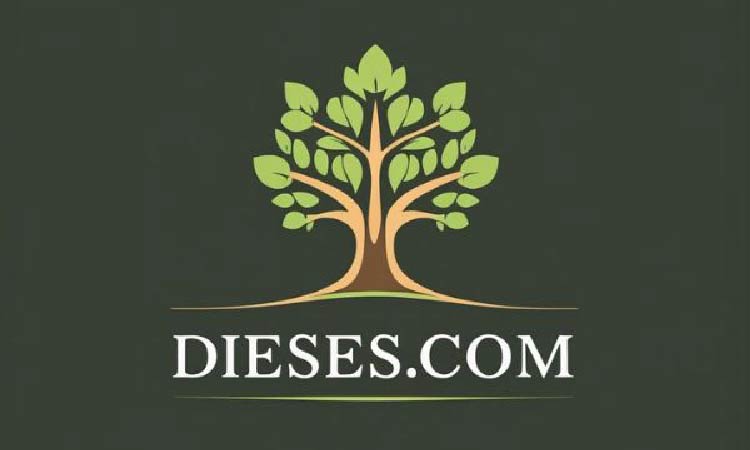 Dieses.com - New premium domains