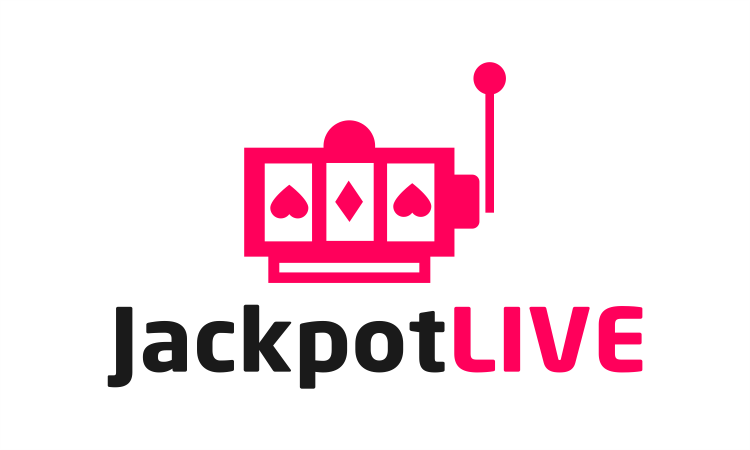 JackpotLIVE.com