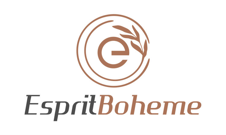 EspritBoheme logo