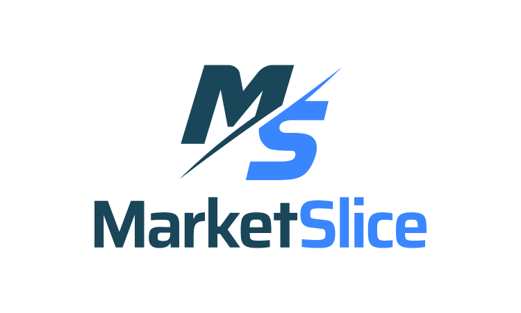MarketSlice.com - Creative premium domains
