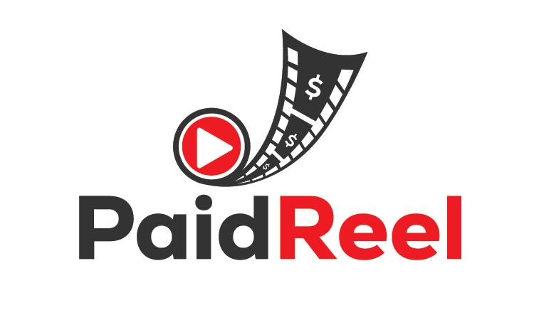 PaidReel.com - New domains for sale