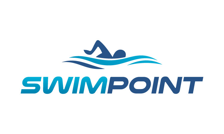 SwimPoint.com