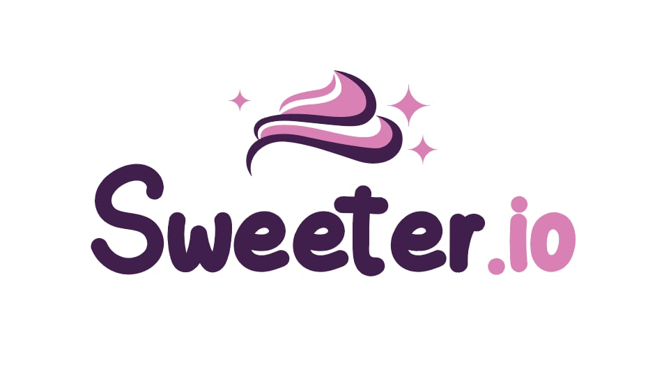 Sweeter.io
