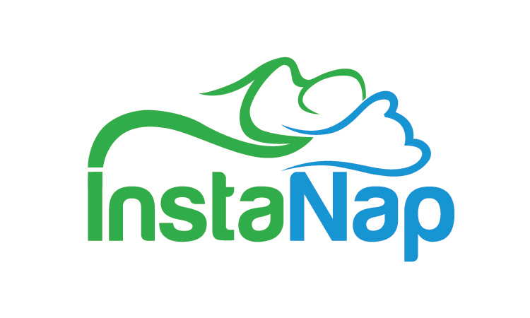 InstaNap logo