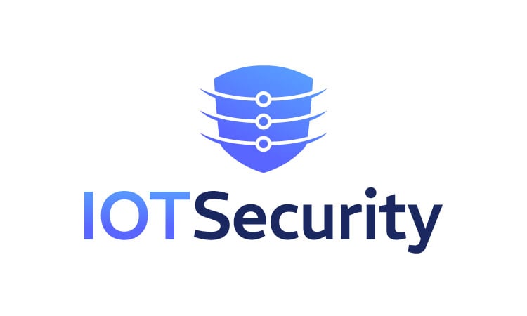 iotSecurity.com - Creative domains for sale