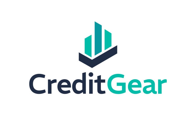 CreditGear.com