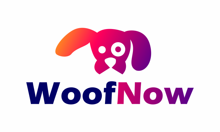 WoofNow.com