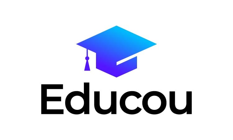 Educou.com