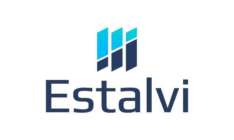 Estalvi logo