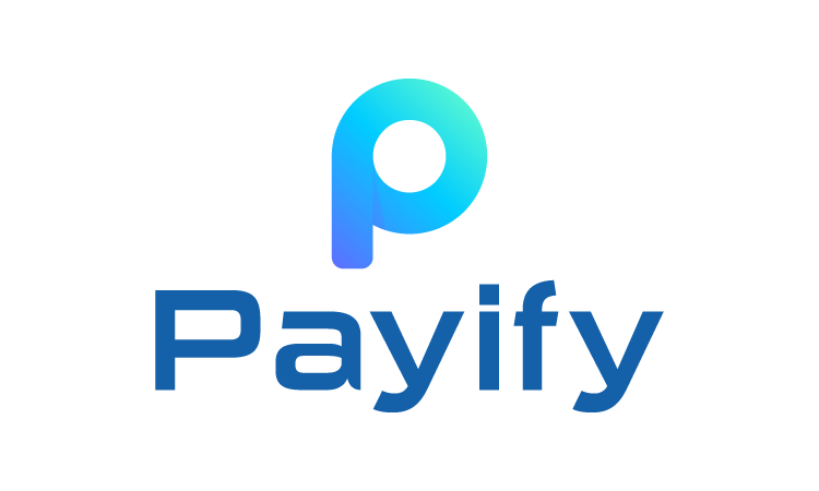 Payify logo