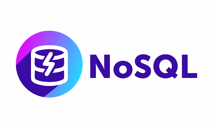 NoSQL logo