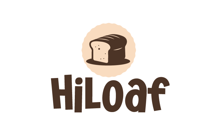 HiLoaf.com