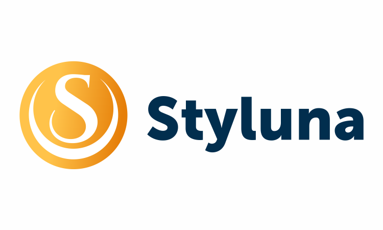 Styluna logo