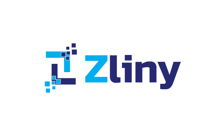 Zliny logo