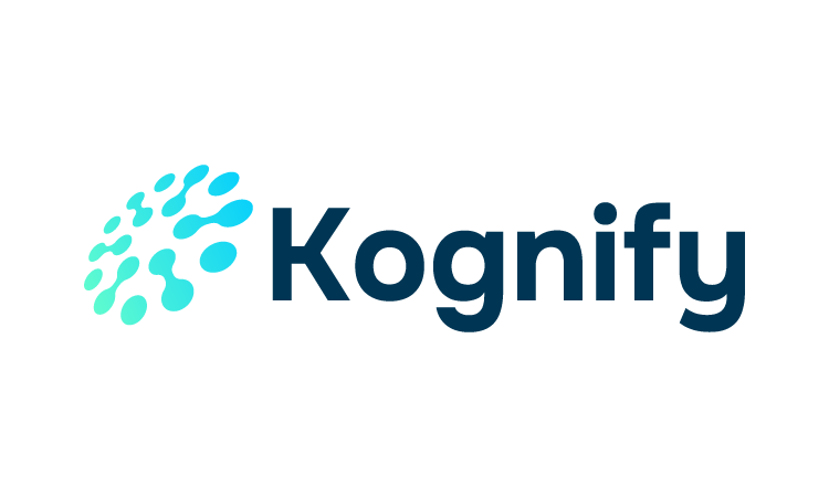 Kognify.com - Best domains for sale