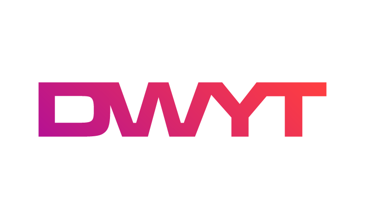 DWYT logo