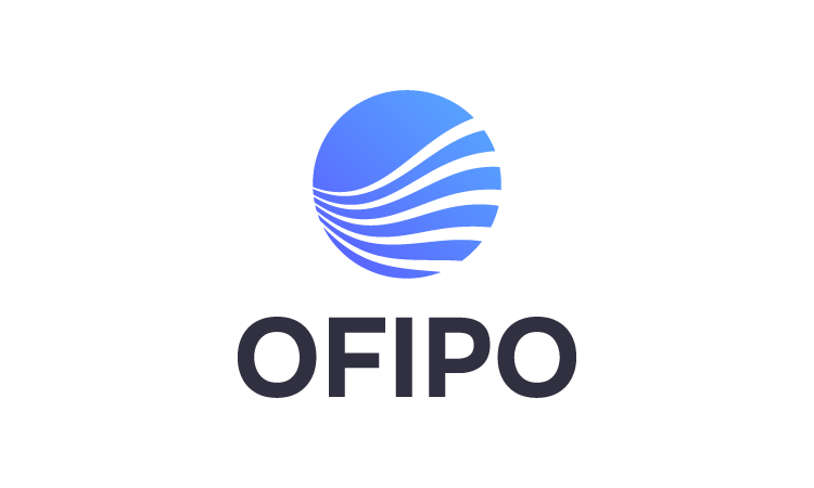 Ofipo.com - New premium domain names