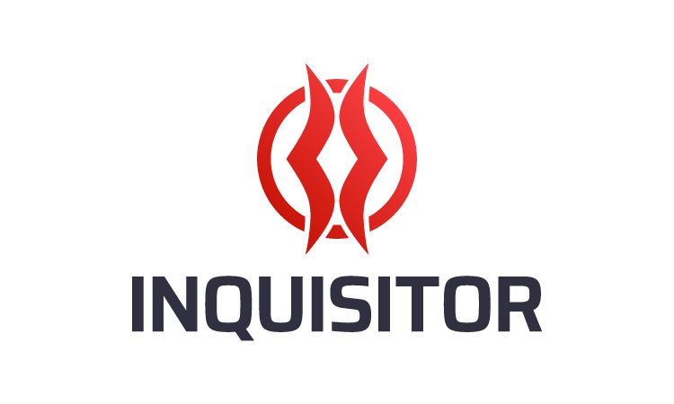 Inquisitor logo