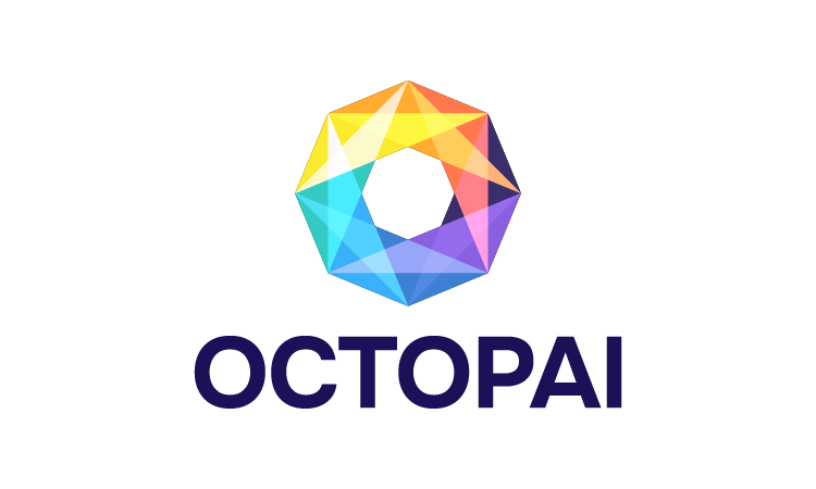 Octopai.ai