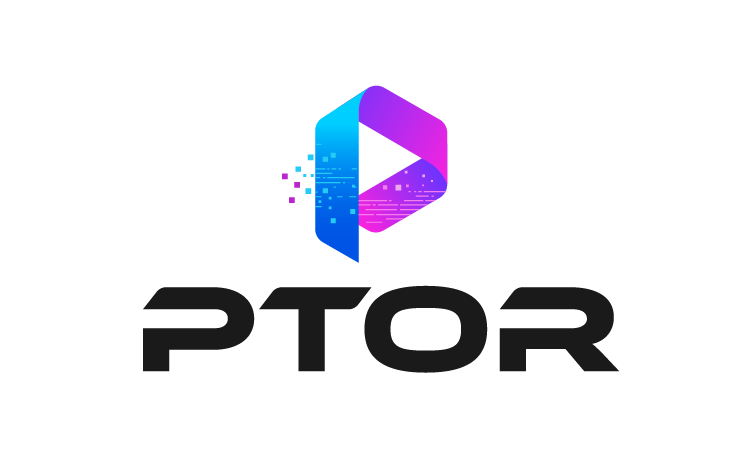 Ptor.com - New domains for sale