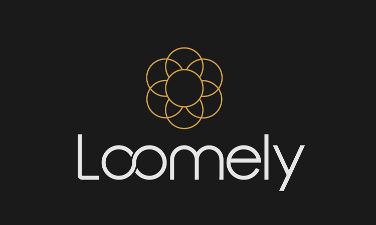 Loomely.com