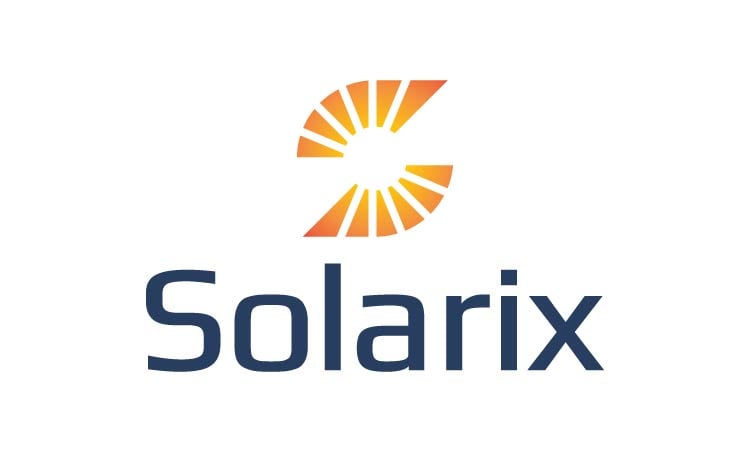 Solarix.ai