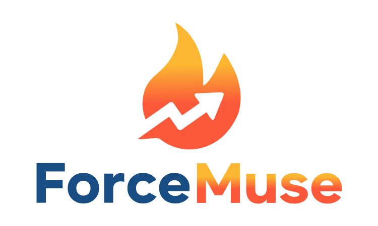 ForceMuse.com - Great premium domain names for sale